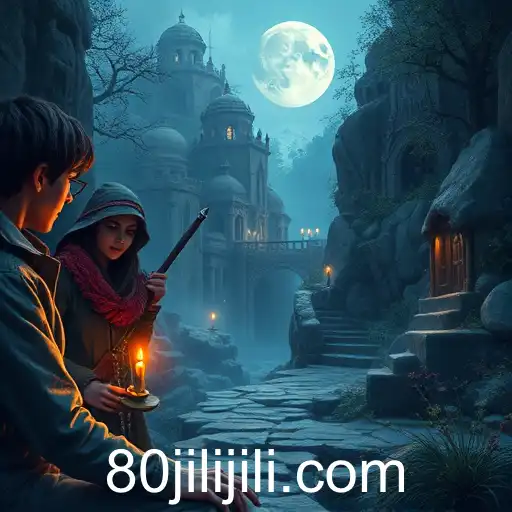 The Rise of Digital Gaming Communities