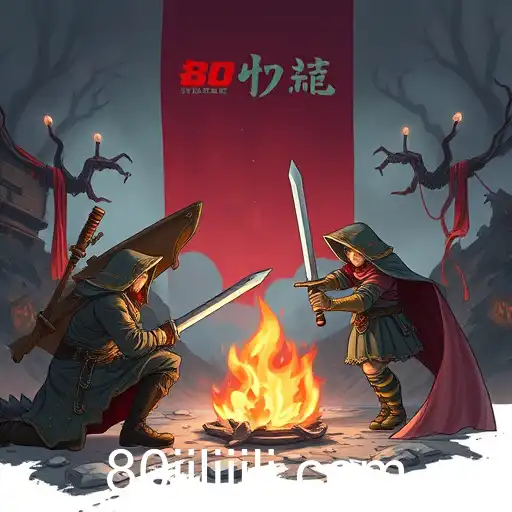 Digital Dynamics: Exploring the Rise of Online Gaming Platforms