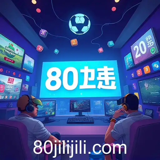 Exploring Digital Realms: The Rise of Online Gaming