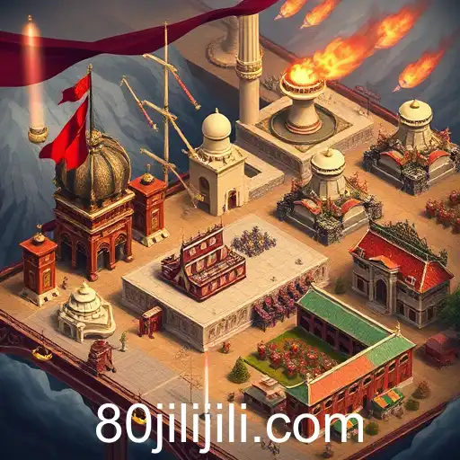 Emerging Trends in Online Gaming