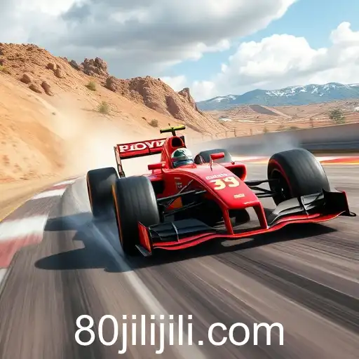 Evolving Online Gaming Landscape