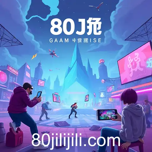 Gaming Innovation Shaping the Virtual World