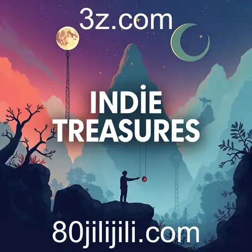 80jili