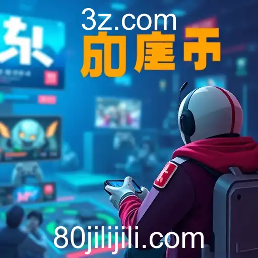 Rise of Mobile Gaming Platforms