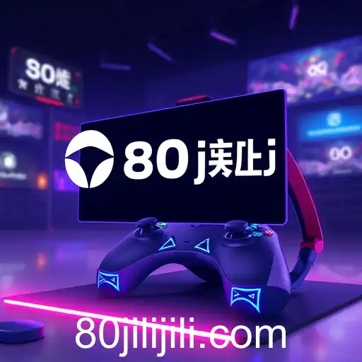 The Rise of 80jili in Online Gaming