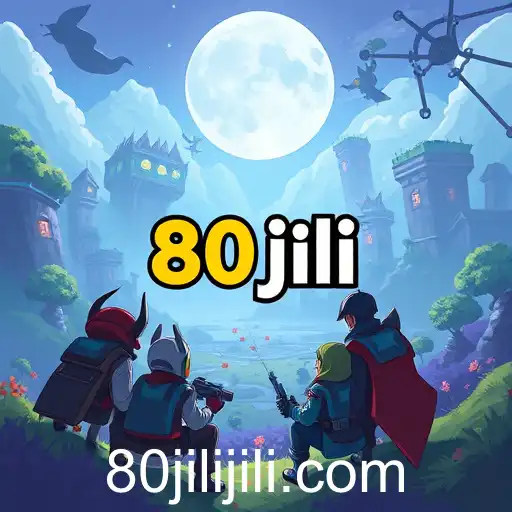 The Rise of Online Gaming Domains