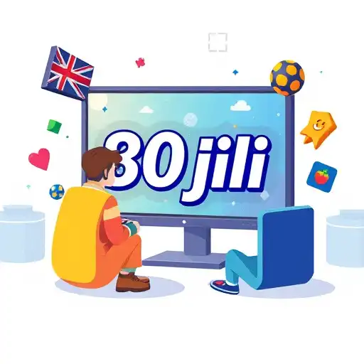 The Rising Influence of 80jili in Online Gaming