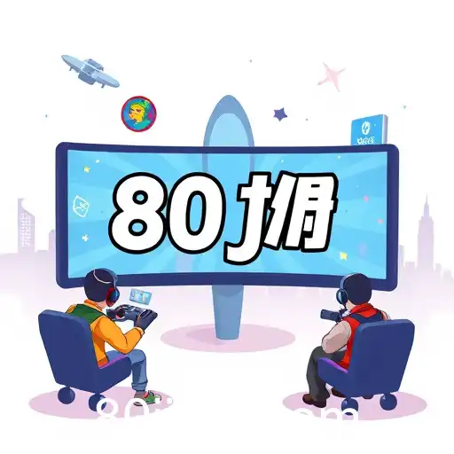 Rising Trends in Online Gaming