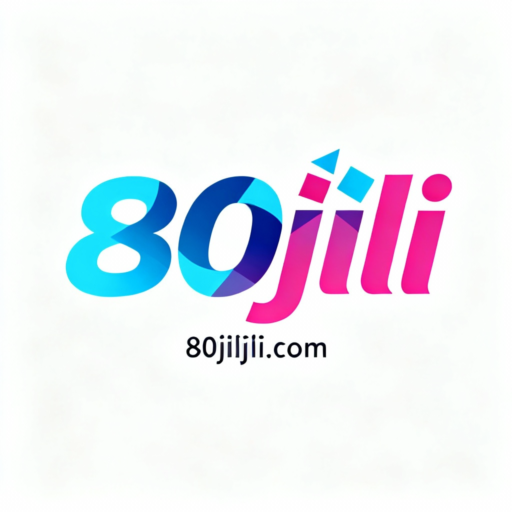 80jili